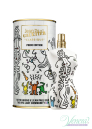 Jean Paul Gaultier Classique Pride Edition EDT 100ml για γυναίκες ασυσκεύαστo Γυναικεία Αρώματα Χωρίς Συσκευασία